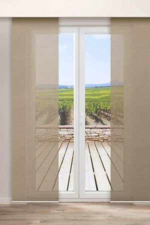 Preview Bühl 00.407e 1