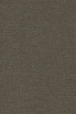 Preview Altentreptow 50.127e 3