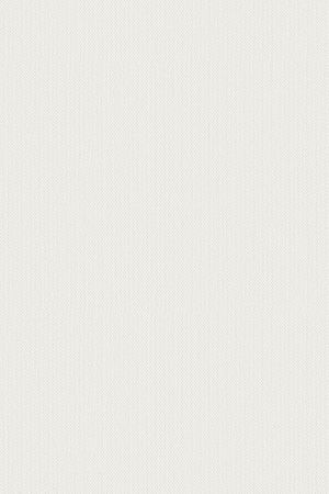 Preview Seelen 00.068e 3