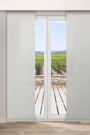 Preview Seelen 00.068e 1