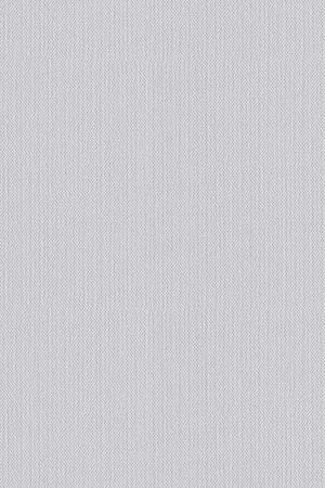 Preview Seelen 10.068e 3