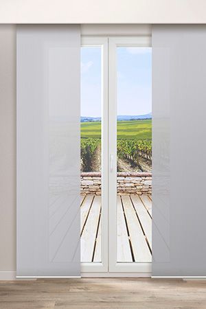 Preview Seelen 10.068e 1