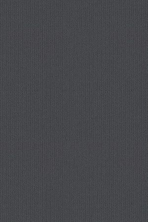 Preview Seelen 30.068e 3