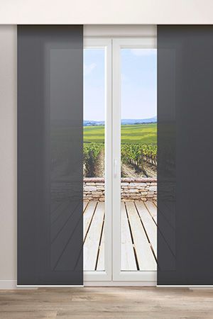 Preview Seelen 30.068e 1