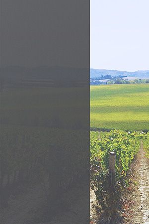 Preview Seelen 30.068e 2