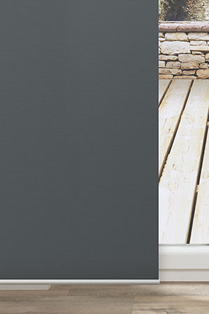 Flächenvorhang Massanfertigung Genthin 30.078e