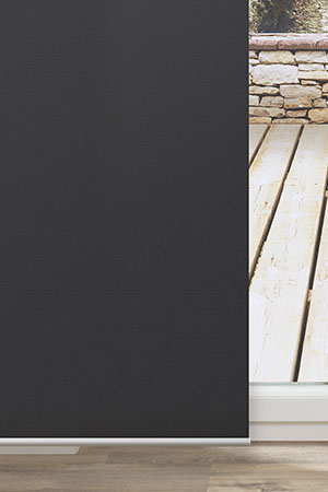 Flächenvorhang Massanfertigung Genthin 40.078e