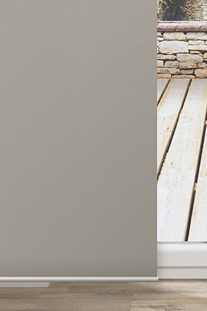 Flächenvorhang Massanfertigung Genthin 91.078e