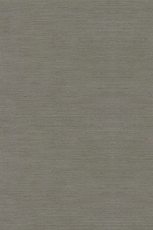 Preview Naos 5509.2706 4