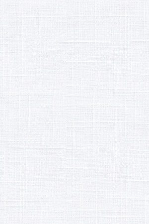 Preview Canopus 5501.1601 4