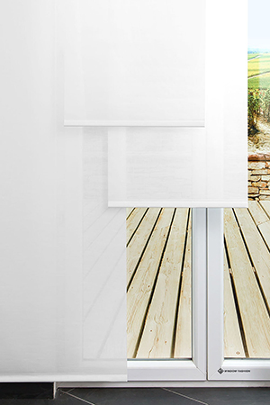 Preview Canopus 5501.1601 0