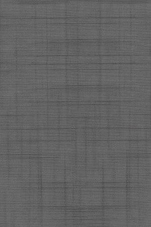 Preview Canopus 5509.1604 4