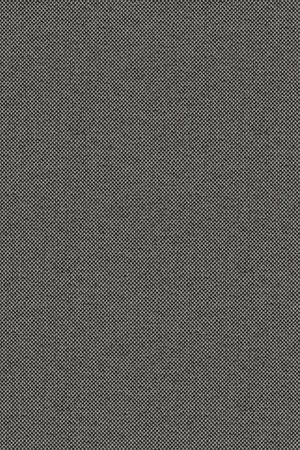 Preview Eades 5509.5304 4