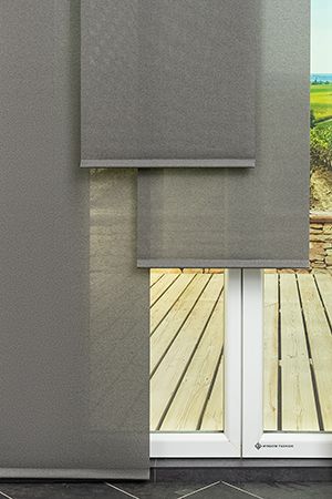 Preview Eades 5509.5304 0