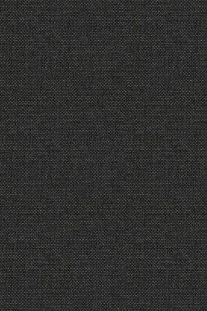 Preview Eades 5509.5305 4