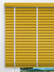 Design Lamelle RAL_Classic_1012_Struktur (Jalousie)