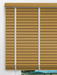 Design Lamelle RAL_Classic_1024_Struktur (Jalousie)