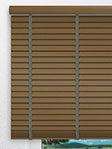 Design Lamelle RAL_Classic_1036_Struktur (Jalousie)