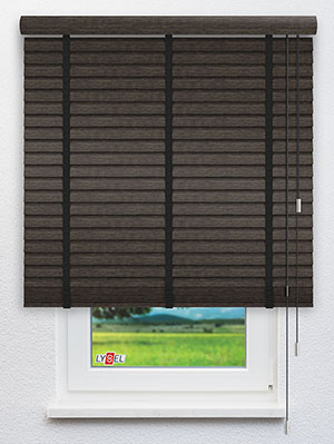 Preview Bambusjalousie 11NSB 0