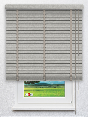 Preview Bambusjalousie 32NSB 0