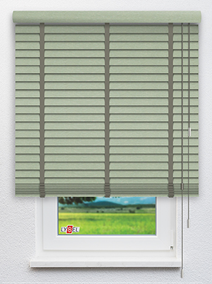 Preview Bambusjalousie 42NSB 0