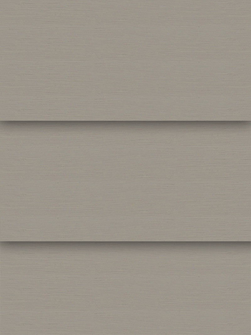 Design Lamelle R11.1 (Jalousie)