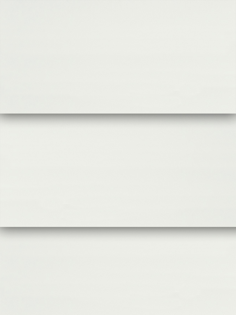 Design Lamelle R27 (Jalousie)