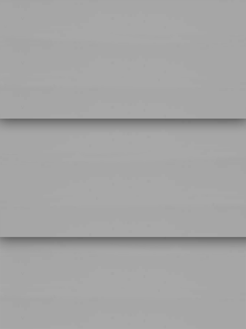 Design Lamelle R31 (Jalousie)