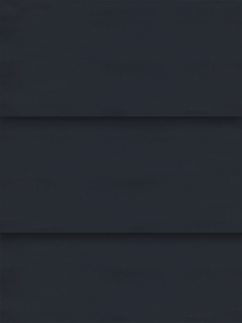 Design Lamelle R39 (Jalousie)