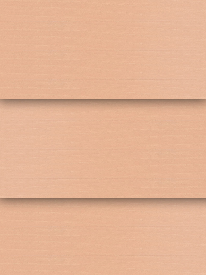 Design Lamelle R41 (Jalousie)