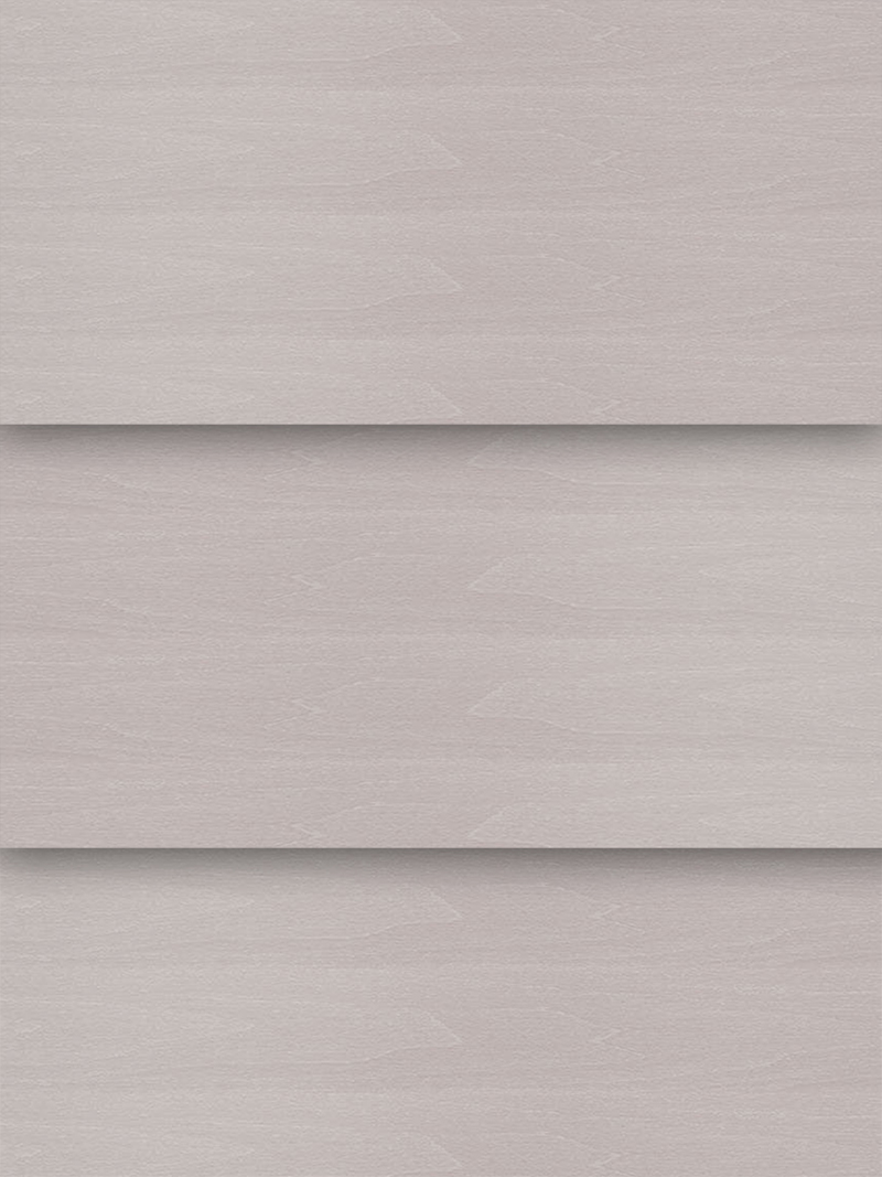 Design Lamelle R43 (Jalousie)