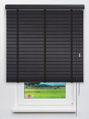 Preview Holzjalousie 82RSW 0