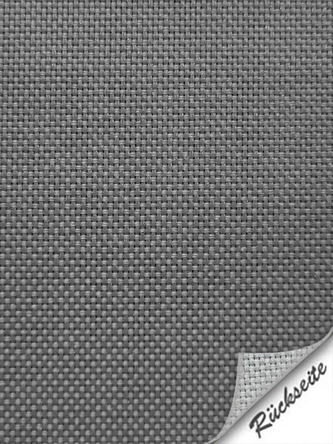 Stoff Beetzsee 095047