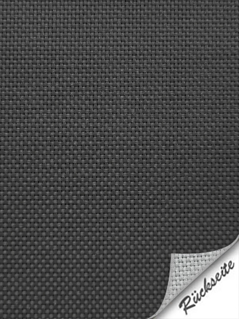 Stoff Beetzsee 095048