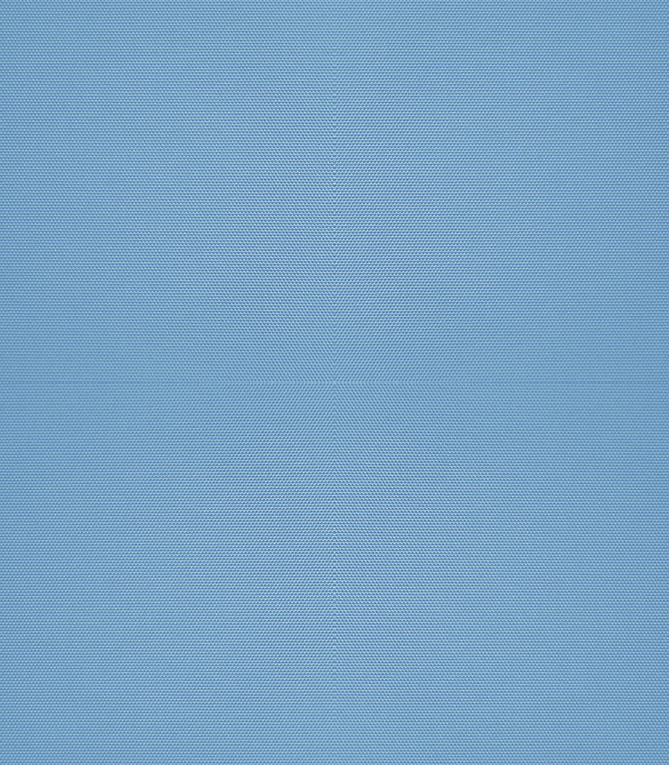 Detailansicht Bergwitzsee 050188