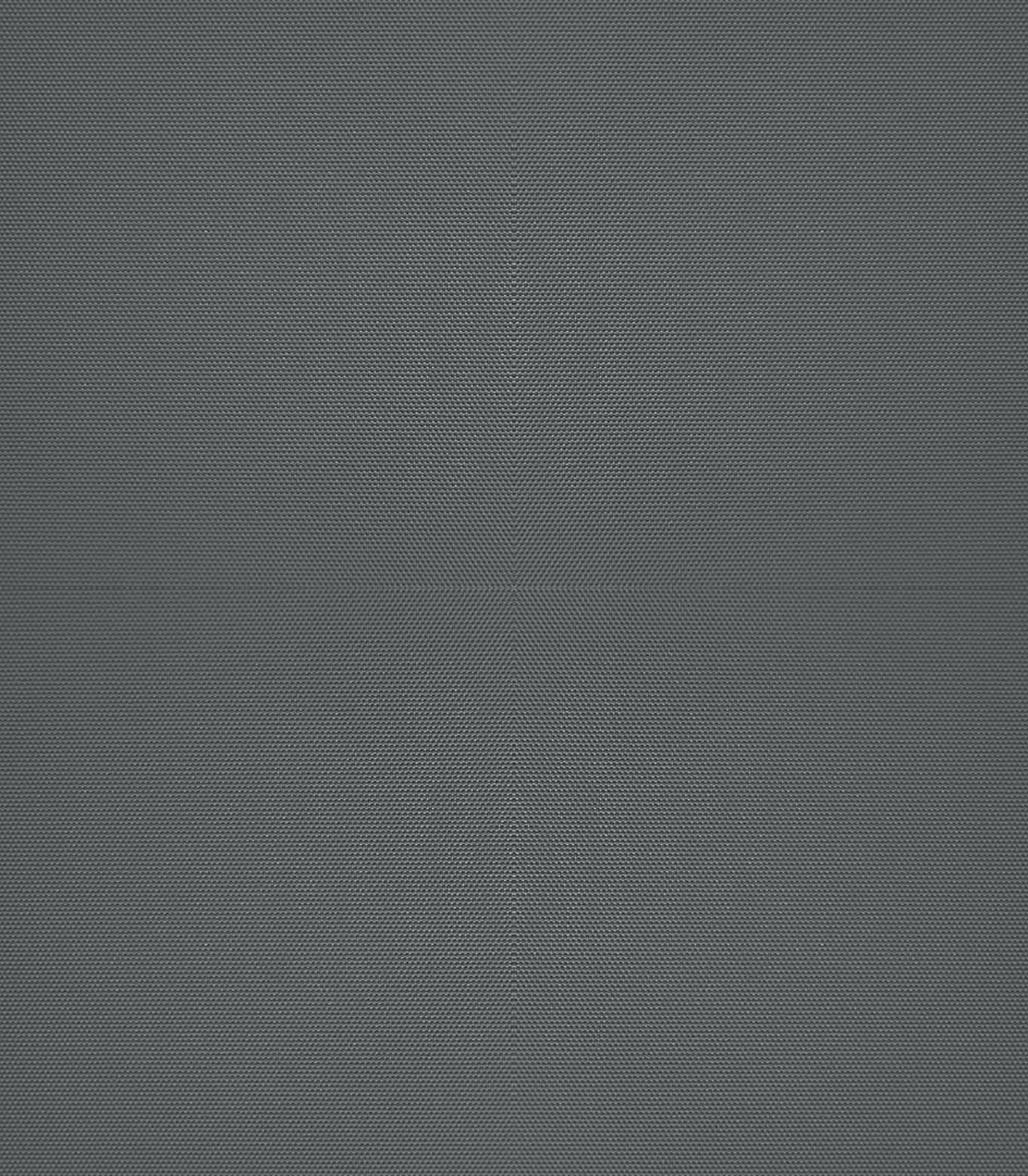 Detailansicht Bergwitzsee 090191