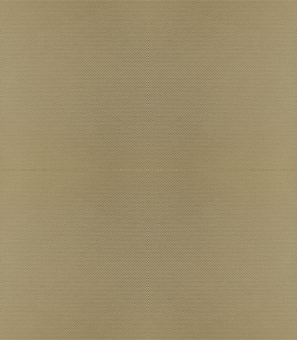 Detailansicht Bergwitzsee 070194