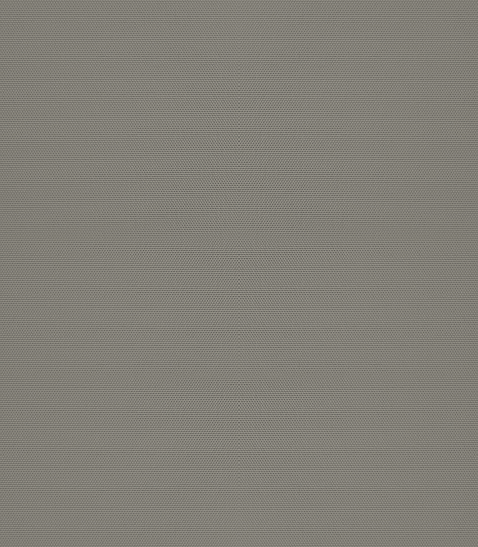 Detailansicht Bindersee 020197