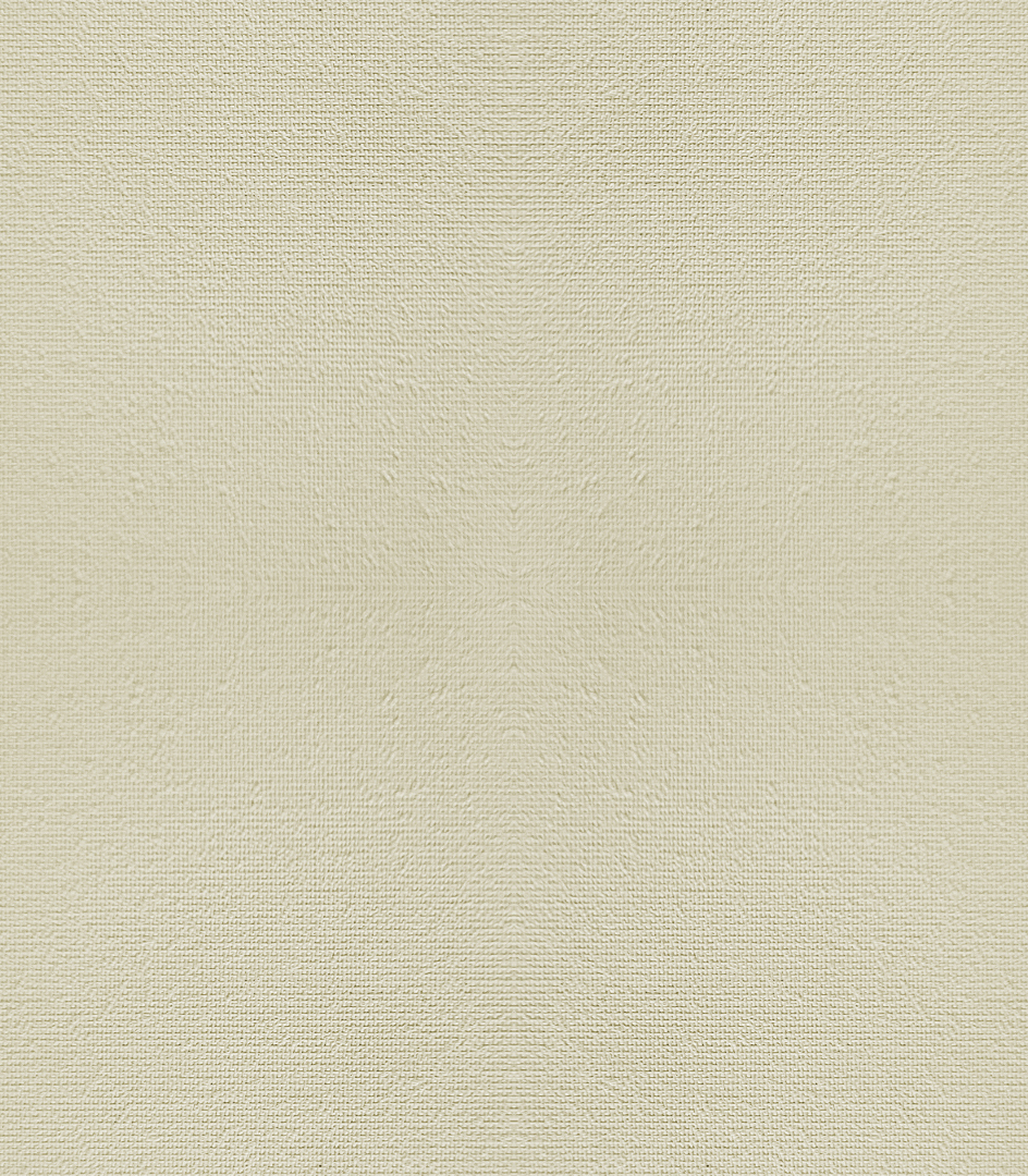 Detailansicht Bruchsee 010201