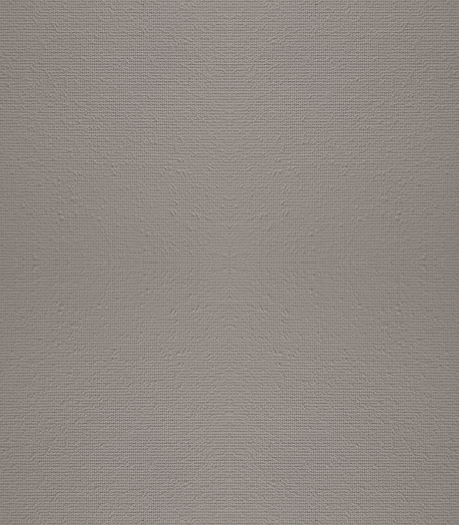 Detailansicht Bruchsee 020202