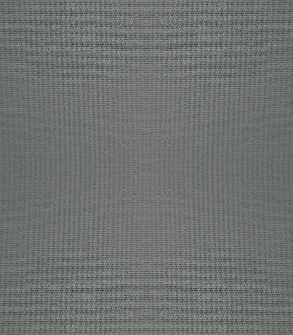 Detailansicht Bruchsee 090203