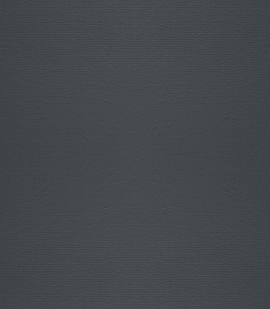 Detailansicht Bruchsee 090204