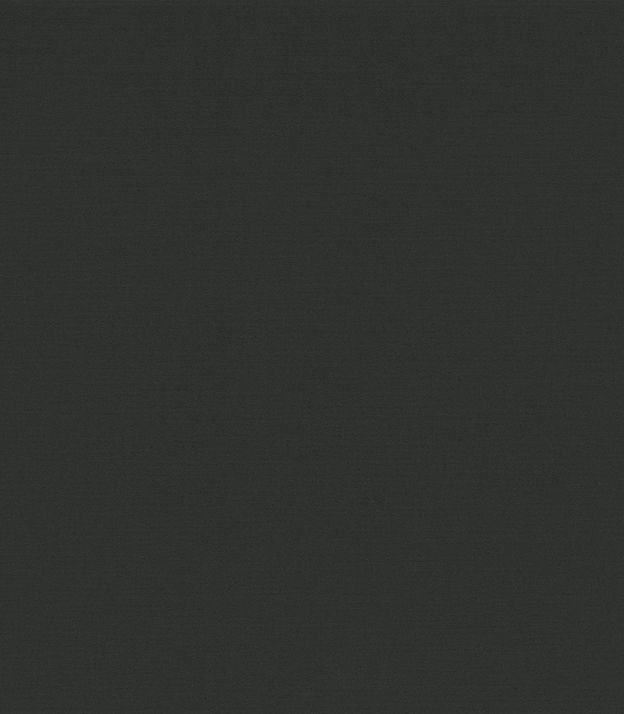 Detailansicht Eifel 90.040