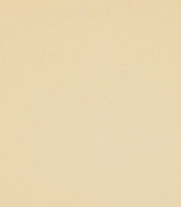 Detailansicht Eifel 61.040