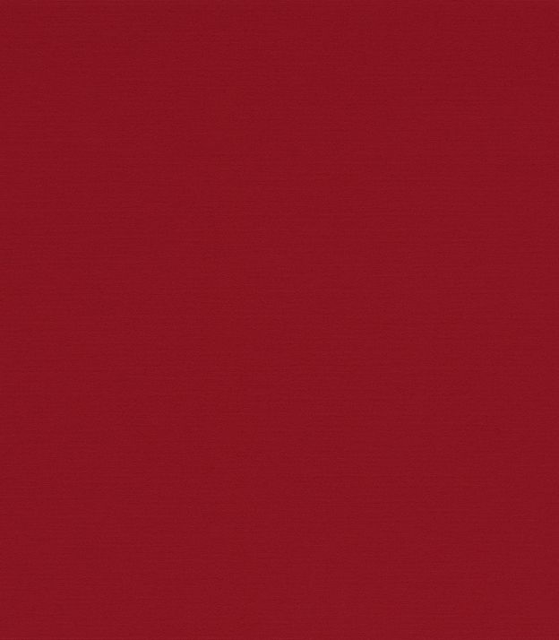 Detailansicht Eifel 23.040