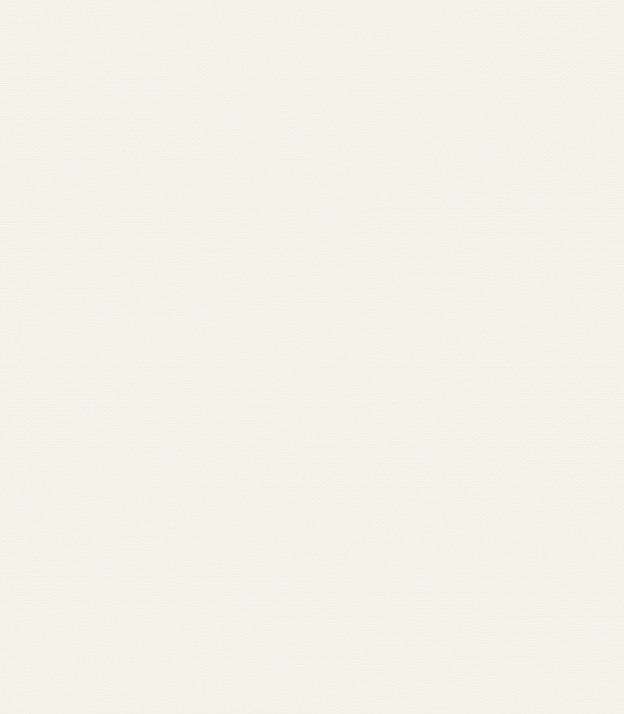 Detailansicht Havelland 12.050