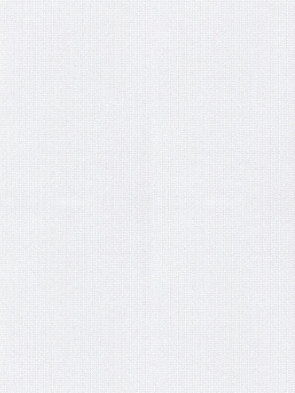 Detailansicht Lamelle Finnland
 1001.1001
