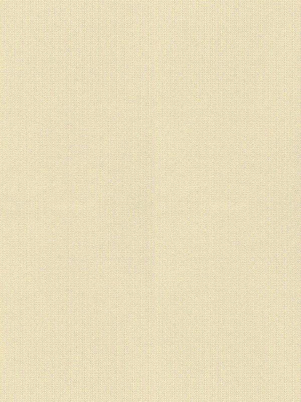 Detailansicht Lamelle Finnland
 2002.1002
