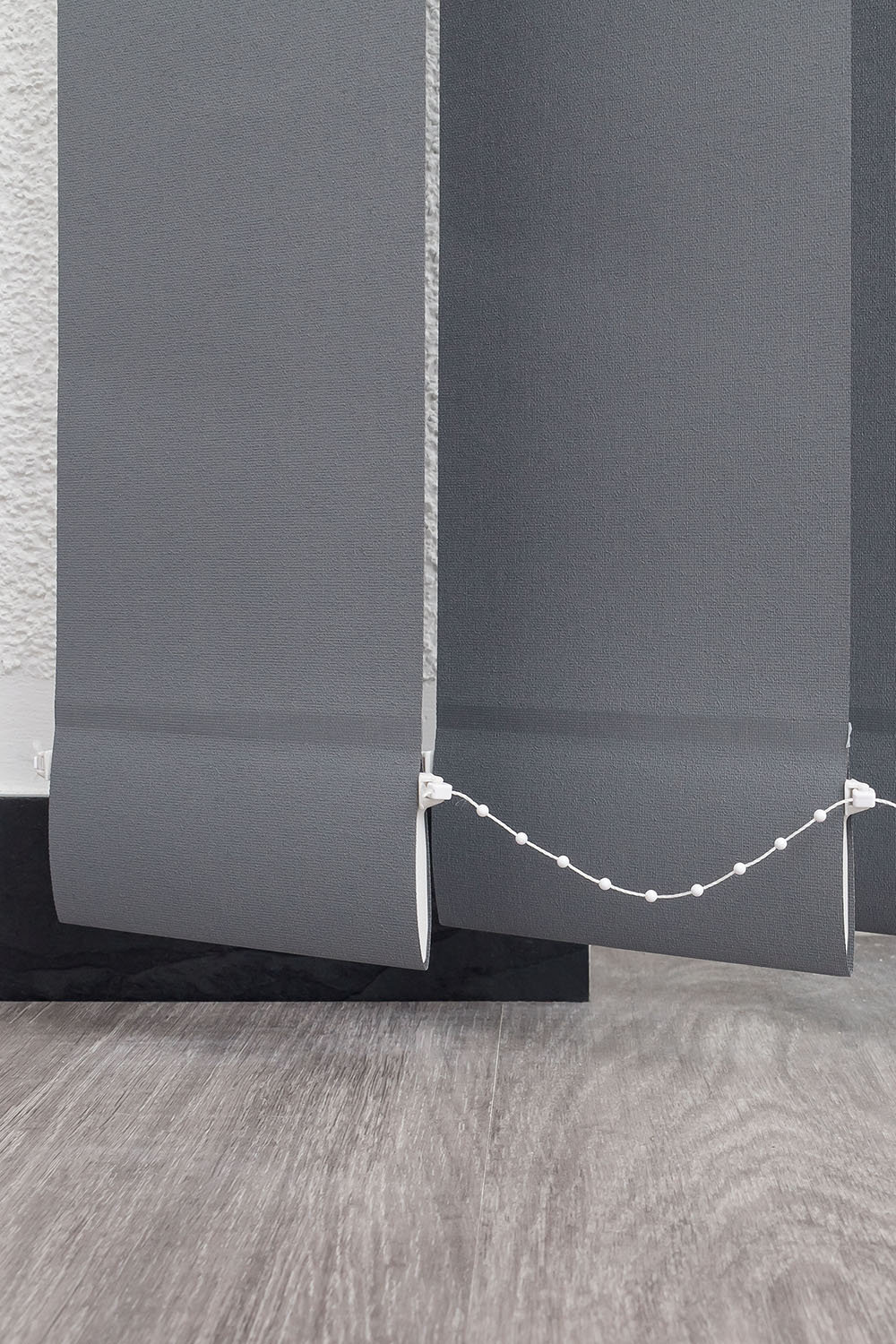 Detailansicht Lamelle Dänemark 9001.1007
