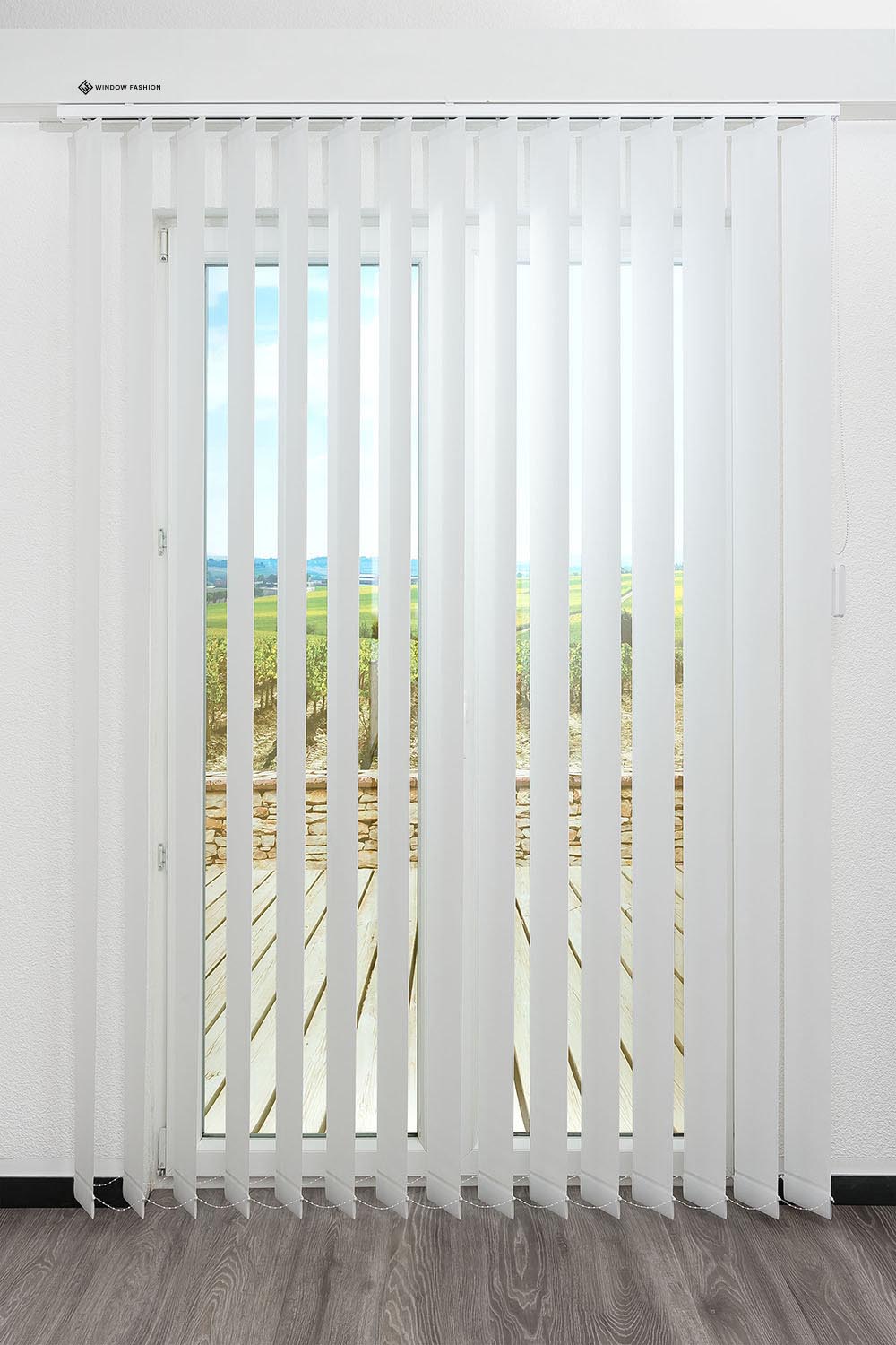 Detailansicht Lamelle Österreich 1001.1028